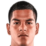 https://img.833zhiboo.com.cn/img/football/player/018d49b9d858698fdea8727604508fe6.png