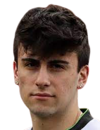 https://img.833zhiboo.com.cn/img/football/player/019068a3de0ebd56b98023e4c158db1c.png
