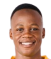 https://img.833zhiboo.com.cn/img/football/player/0191430e1205f5a3b4b26039b64f795c.png