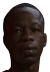 https://img.833zhiboo.com.cn/img/football/player/01915a8fcb40137de507bd6137e3245e.png