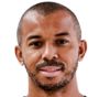 https://img.833zhiboo.com.cn/img/football/player/019210011fbb6ac9f3955a3927036fbc.png