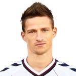 https://img.833zhiboo.com.cn/img/football/player/019620290e3718f738fba6fd02335ea7.png