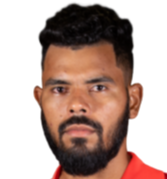 https://img.833zhiboo.com.cn/img/football/player/0196e8856eeeeded35c92cee32c131de.png