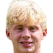 https://img.833zhiboo.com.cn/img/football/player/01997378426317140b921bbbcc898ef6.png