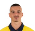 https://img.833zhiboo.com.cn/img/football/player/019a5982c4d94969a3b48d010f00a886.png