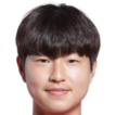 https://img.833zhiboo.com.cn/img/football/player/019d1ed31aa8d91c553282b7221c0810.png