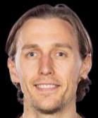 https://img.833zhiboo.com.cn/img/football/player/019f81fea23e9855f4afe8d6cedfec73.png