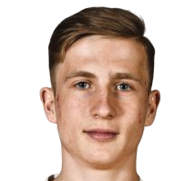 https://img.833zhiboo.com.cn/img/football/player/01a14fa689bbf820397af8b6f59be37c.png