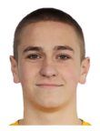 https://img.833zhiboo.com.cn/img/football/player/01a191bd521d9b08824e2c102fb98e34.png