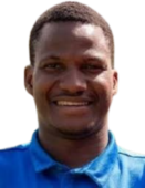 https://img.833zhiboo.com.cn/img/football/player/01a274a6d5b5acc0e75d5e749e01060f.png
