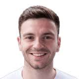 https://img.833zhiboo.com.cn/img/football/player/01a2821c1cc9b25f5b886ee37dd97f50.jpg