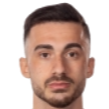 https://img.833zhiboo.com.cn/img/football/player/01a55867f5763e13f0d36b31a6b60775.png