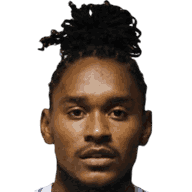 https://img.833zhiboo.com.cn/img/football/player/01a9b237229b7e141cff3d5cfdfc2549.png