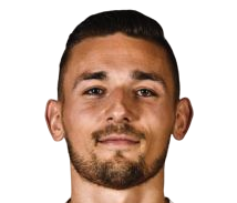 https://img.833zhiboo.com.cn/img/football/player/01aa3e875d1f105b2e80becb215dcf97.png