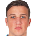 https://img.833zhiboo.com.cn/img/football/player/01aa63427ce450c9175bdaabeaa7739e.png