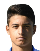 https://img.833zhiboo.com.cn/img/football/player/01aa692377a31dc204d25cb3e4c2d06f.png