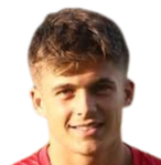 https://img.833zhiboo.com.cn/img/football/player/01adb32afff53c6f10bfaf4f5608d310.png