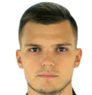 https://img.833zhiboo.com.cn/img/football/player/01b601401c5922fc664e219b41a67f3e.png