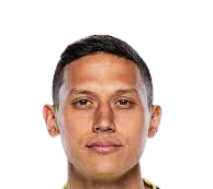 https://img.833zhiboo.com.cn/img/football/player/01b669ff0fb0766b40c0e533ff200fd1.png