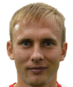 https://img.833zhiboo.com.cn/img/football/player/01bc438c8ad90c3b5b5f50ce7383d69b.png
