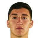 https://img.833zhiboo.com.cn/img/football/player/01bd893148a4e3d501ce471aaa7228b2.png