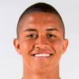 https://img.833zhiboo.com.cn/img/football/player/01c00ae54f916e8818d81b07c098e012.png