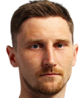 https://img.833zhiboo.com.cn/img/football/player/01c04f983986c19f94a51b6cdd24a79d.png