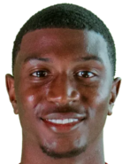 https://img.833zhiboo.com.cn/img/football/player/01c06aa3a2844f2ec5fe983d830e4482.png