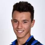 https://img.833zhiboo.com.cn/img/football/player/01c08638de9889435f744e04ad6789b8.png
