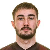 https://img.833zhiboo.com.cn/img/football/player/01c12a383159fd22bcc606da9540f55d.png
