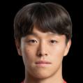 https://img.833zhiboo.com.cn/img/football/player/01cb1e1aedb1910328ea340a0ee5f112.png