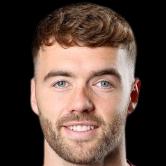 https://img.833zhiboo.com.cn/img/football/player/01ce0903a6572891228fb10a0e42b155.png