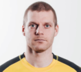 https://img.833zhiboo.com.cn/img/football/player/01cf194c696f26f2e21ecbdc5cdabc49.jpg