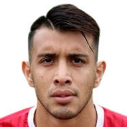 https://img.833zhiboo.com.cn/img/football/player/01cf1ee46bfe64f820f1d3155e7169c3.png