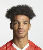 https://img.833zhiboo.com.cn/img/football/player/01cf2c89832911d2a9f319ad07af854f.jpg