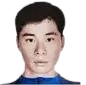 https://img.833zhiboo.com.cn/img/football/player/01d3a8d833464eb3d7267c63b09e22dd.png