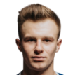 https://img.833zhiboo.com.cn/img/football/player/01d6c6daeb297abd52a7ace4af075e36.png