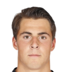 https://img.833zhiboo.com.cn/img/football/player/01dac1daa6a3a760cbc3b5c88bcad092.png