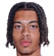 https://img.833zhiboo.com.cn/img/football/player/01db8750d31d1fdefabd26df696475aa.png