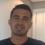 https://img.833zhiboo.com.cn/img/football/player/01e163453249c6f3a767fb6f23389e8b.png