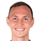 https://img.833zhiboo.com.cn/img/football/player/01e235263c980df5d103679bbab10ab7.png