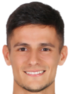 https://img.833zhiboo.com.cn/img/football/player/01e2750b2960e706b7e00ad095c24886.png