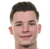 https://img.833zhiboo.com.cn/img/football/player/01e6a0afbe054ed22c7c3e6ff8c8d3e8.png