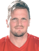 https://img.833zhiboo.com.cn/img/football/player/01ed3766e9cb3384ca2e9db2e6022309.png