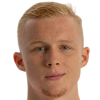 https://img.833zhiboo.com.cn/img/football/player/01ed9d69c5b92a4671325eb53b7946cb.png