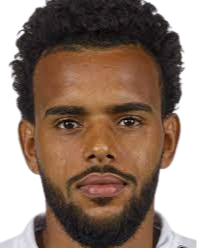 https://img.833zhiboo.com.cn/img/football/player/01ef8a9cdbf281b56e0a643899f882fa.png