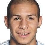 https://img.833zhiboo.com.cn/img/football/player/01f1554e46c95182d4694021ba4bb0d3.png