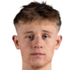 https://img.833zhiboo.com.cn/img/football/player/01f26820ac6ee0728175d941afe1e867.png