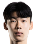 https://img.833zhiboo.com.cn/img/football/player/01ff29dfbeb4858bc76608f82c87f726.png