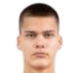 https://img.833zhiboo.com.cn/img/football/player/0200f135b42a8c2923e25d4ed02926c3.png
